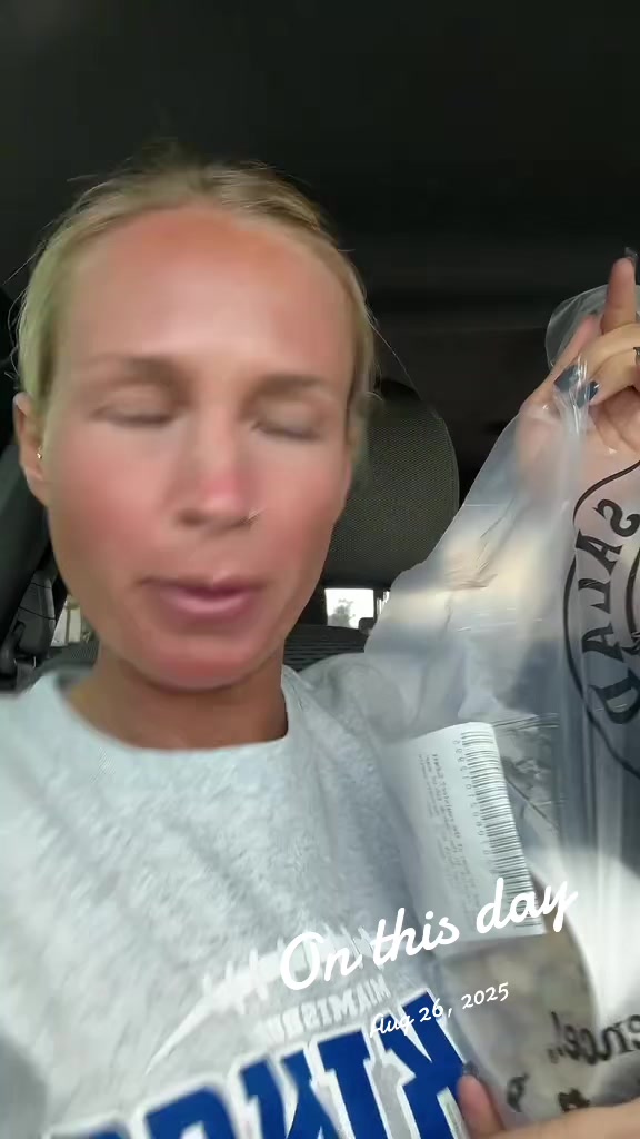 @Karl