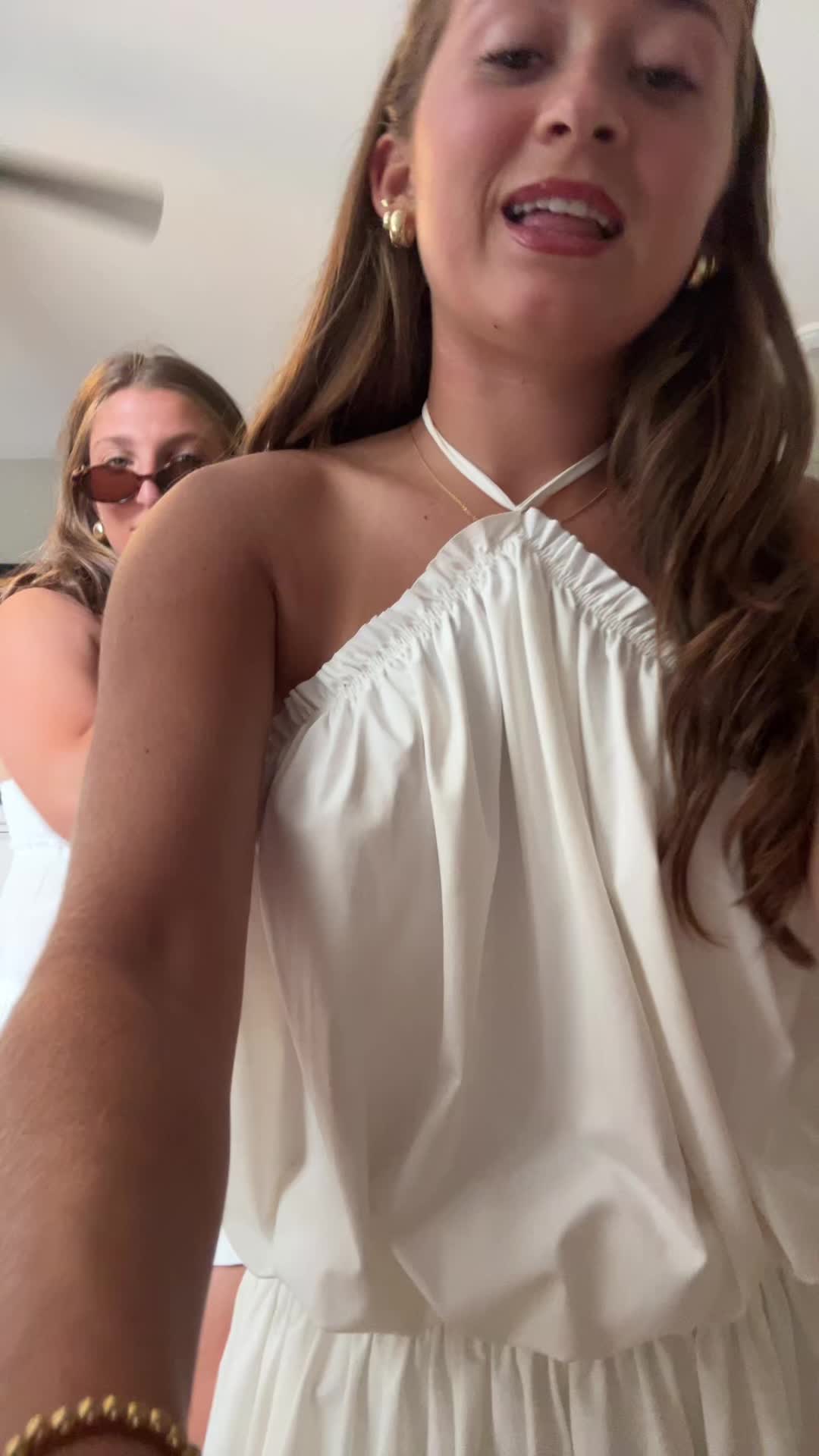 @katie