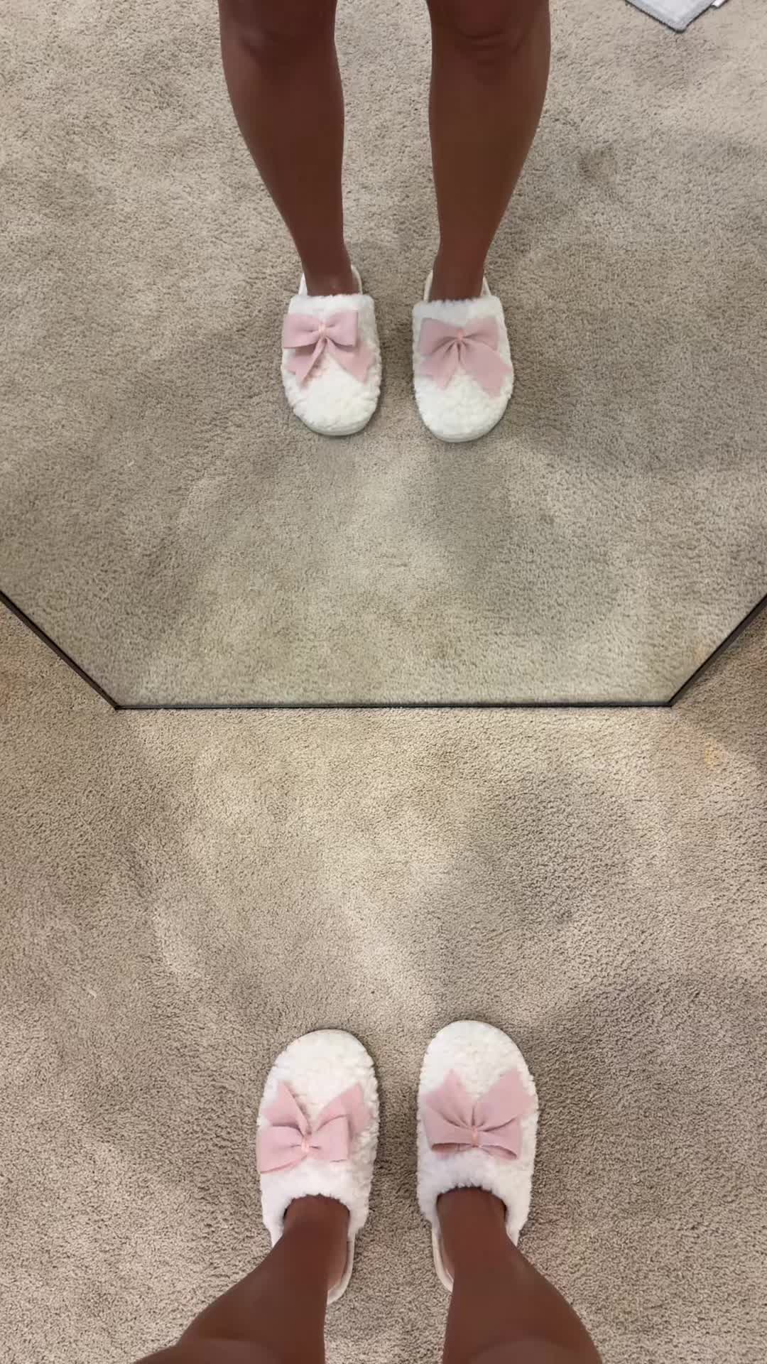 @A N I K O