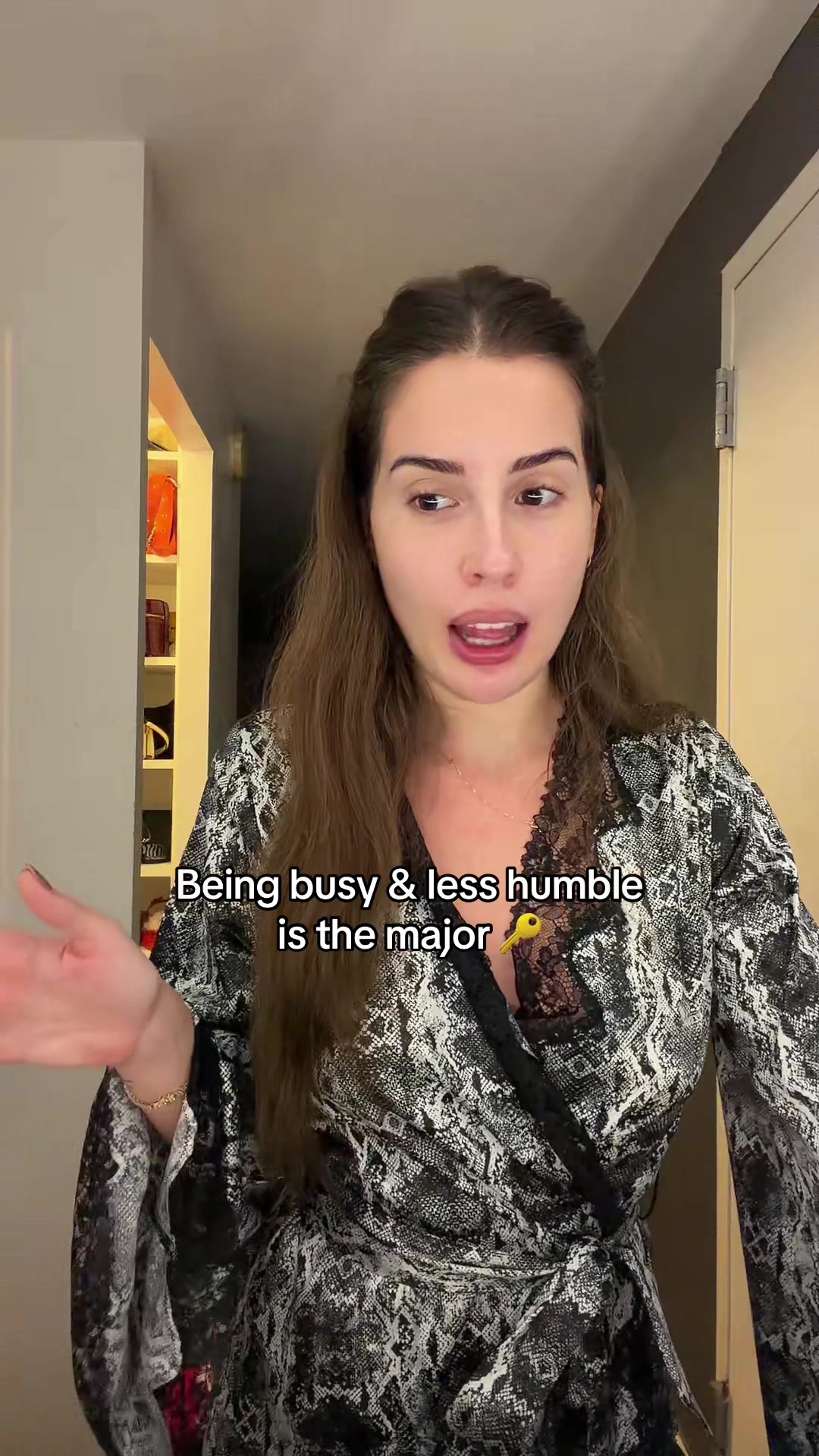 @Izabel Vienna