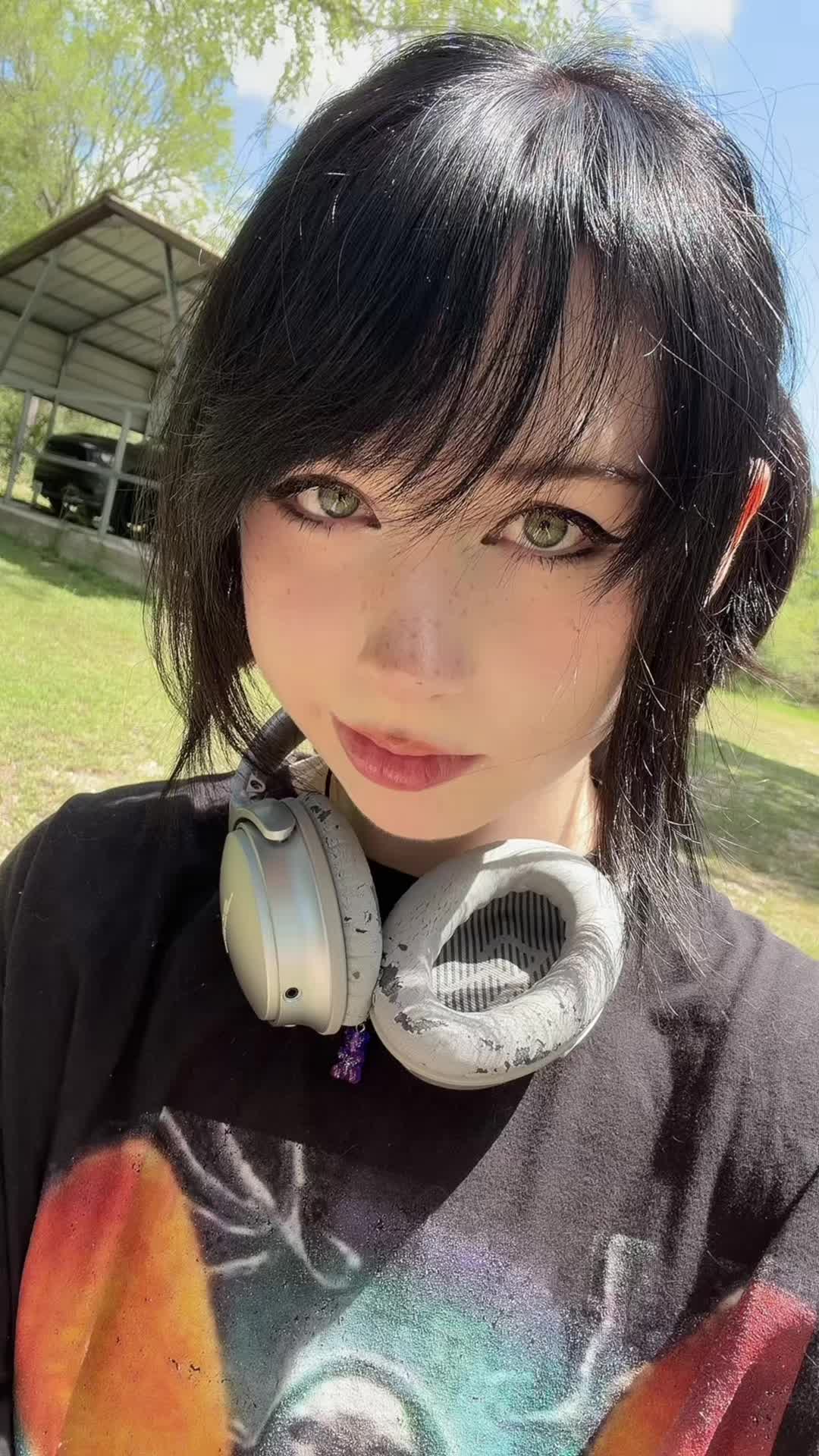 @mikudonald