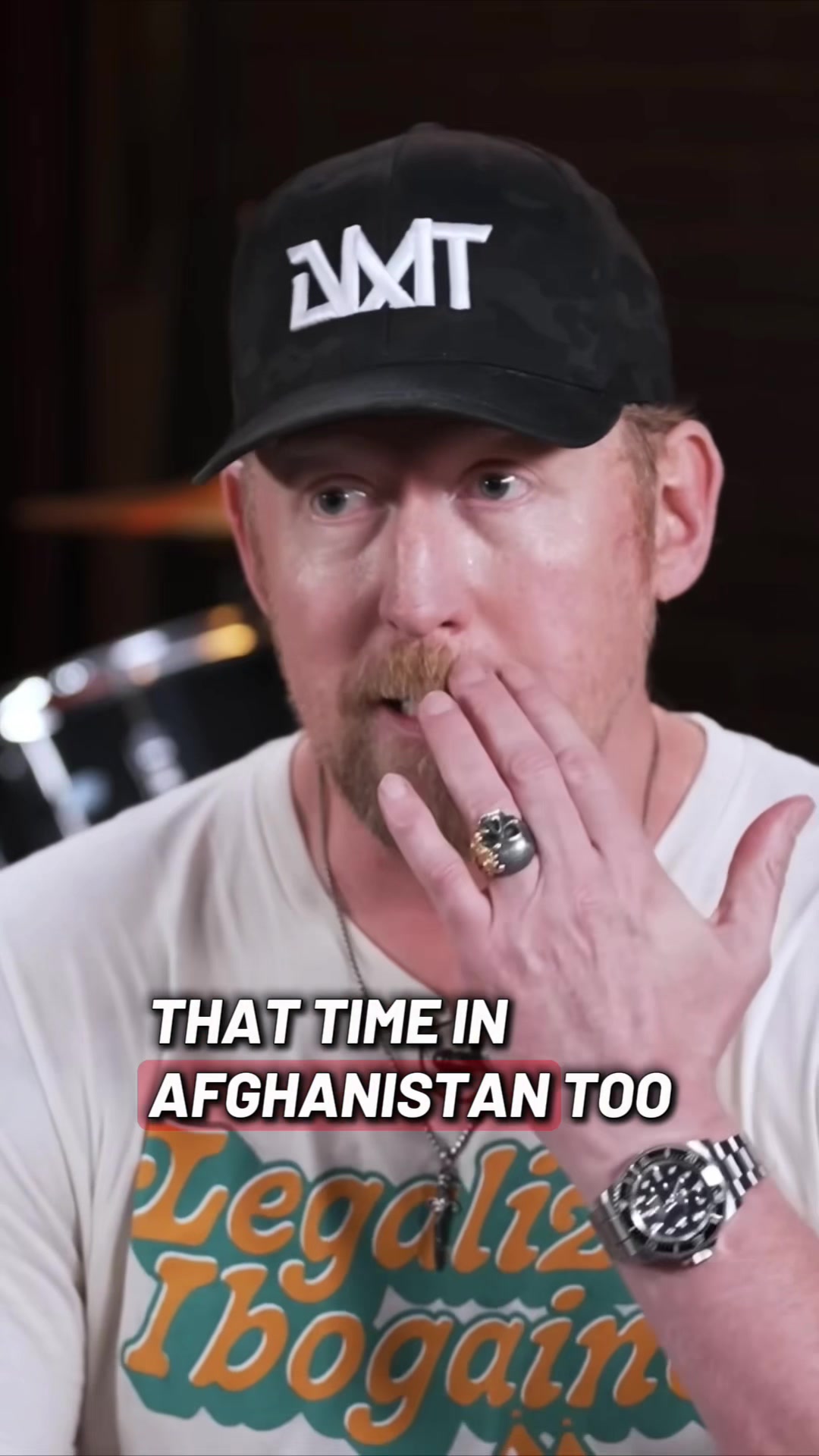 @Robert J. O’Neill