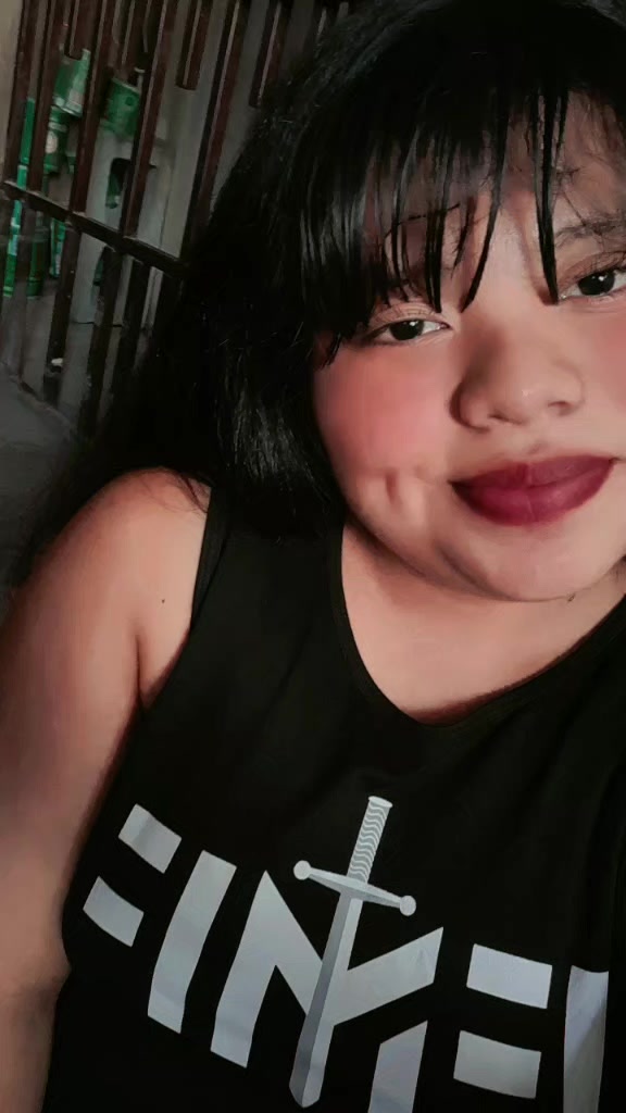 @katherin cárdenas 🫶🥰
