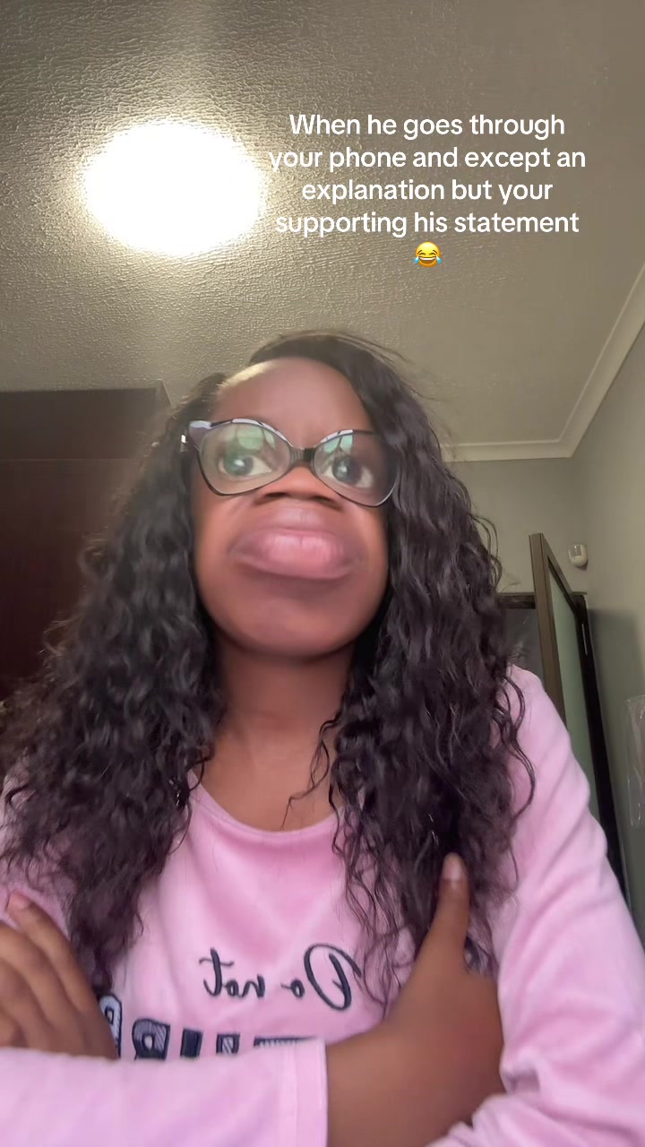 @Real_nicey 💋