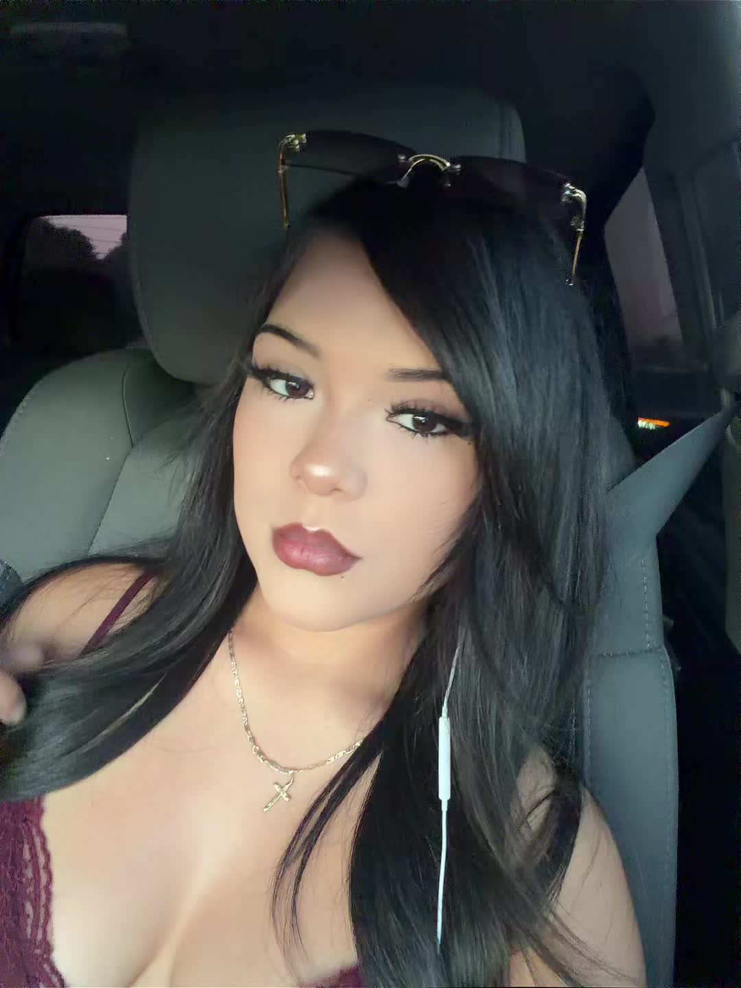 @.