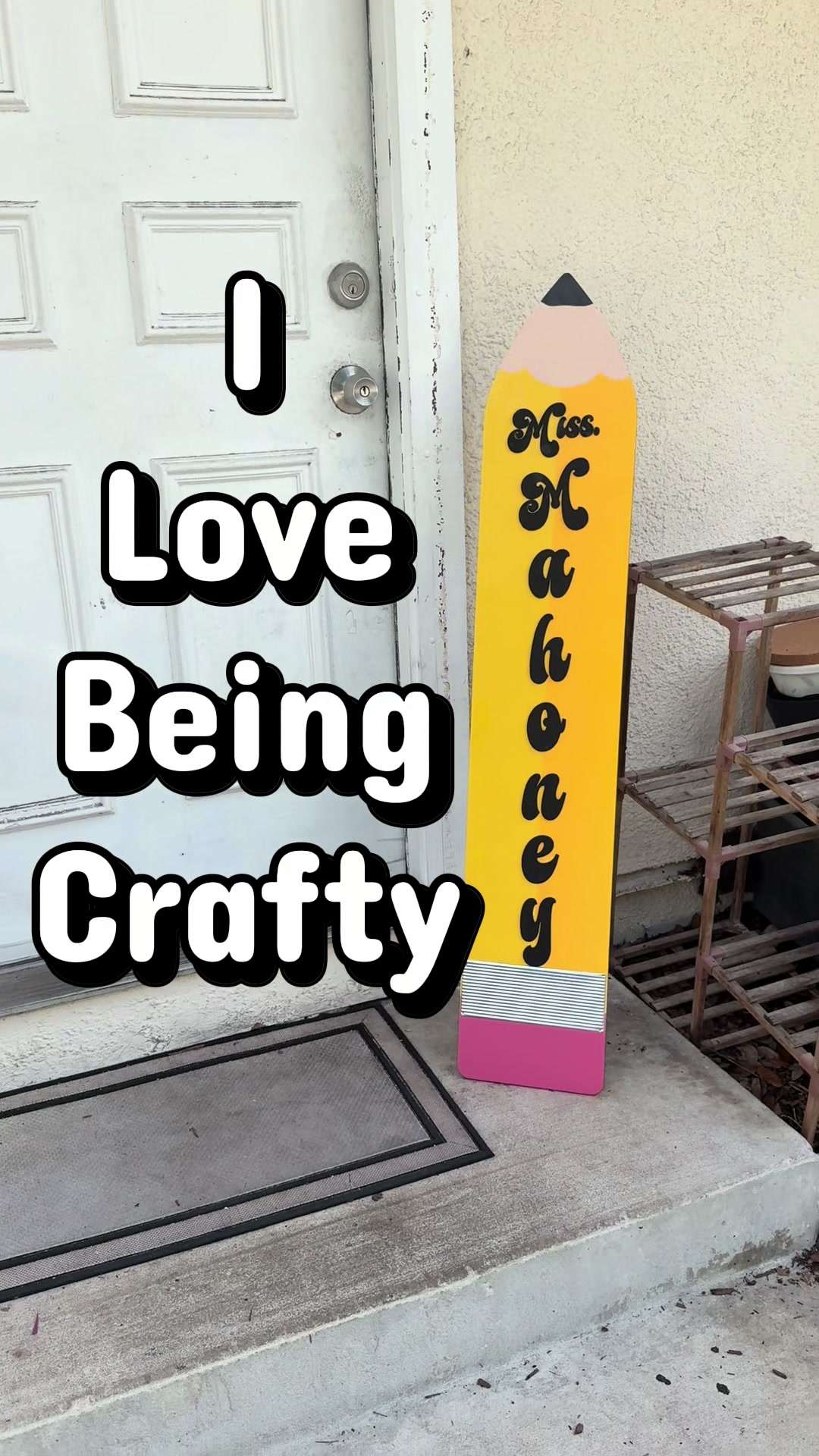 @the941crafter
