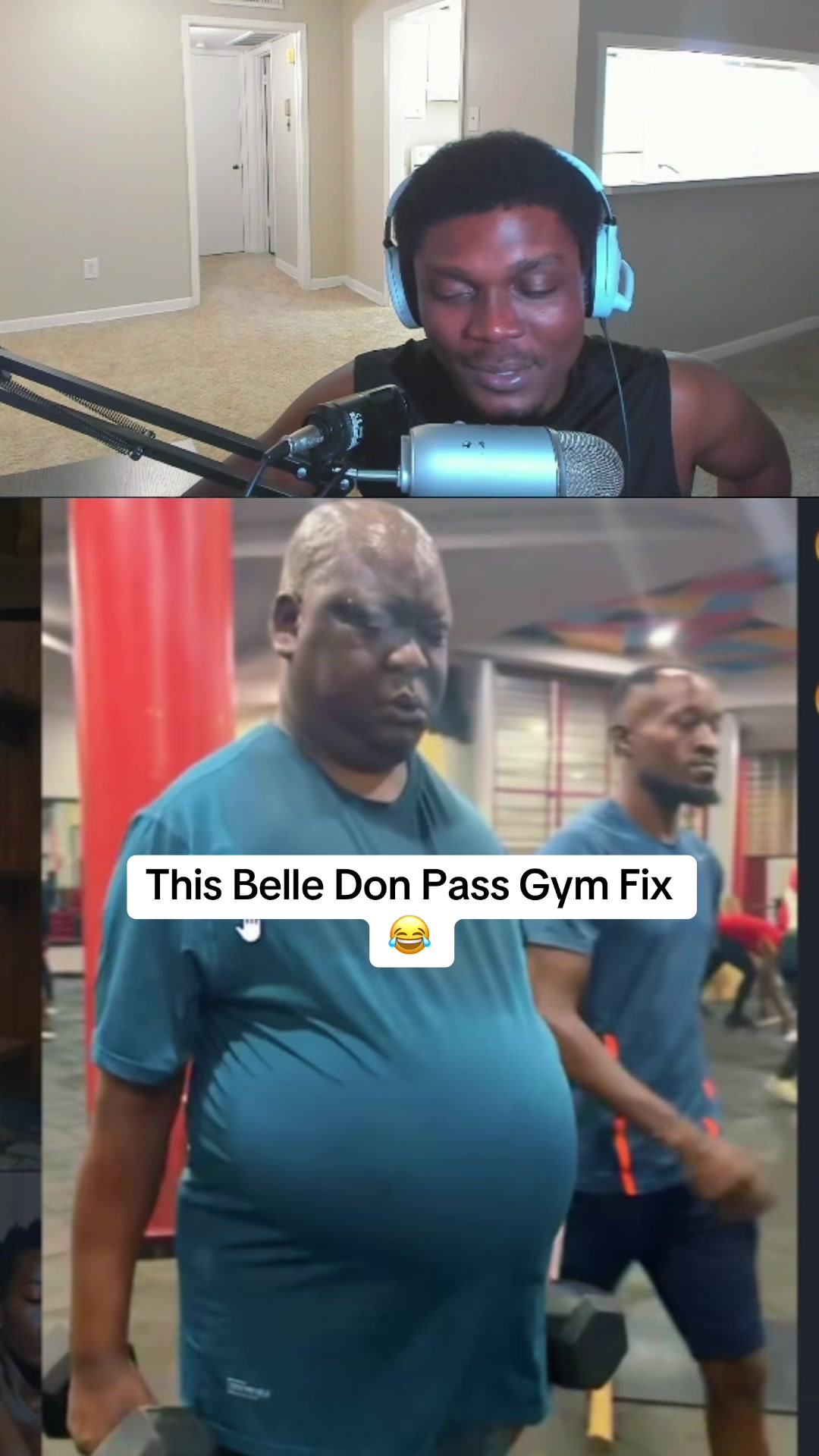 @OlukuBiscuit