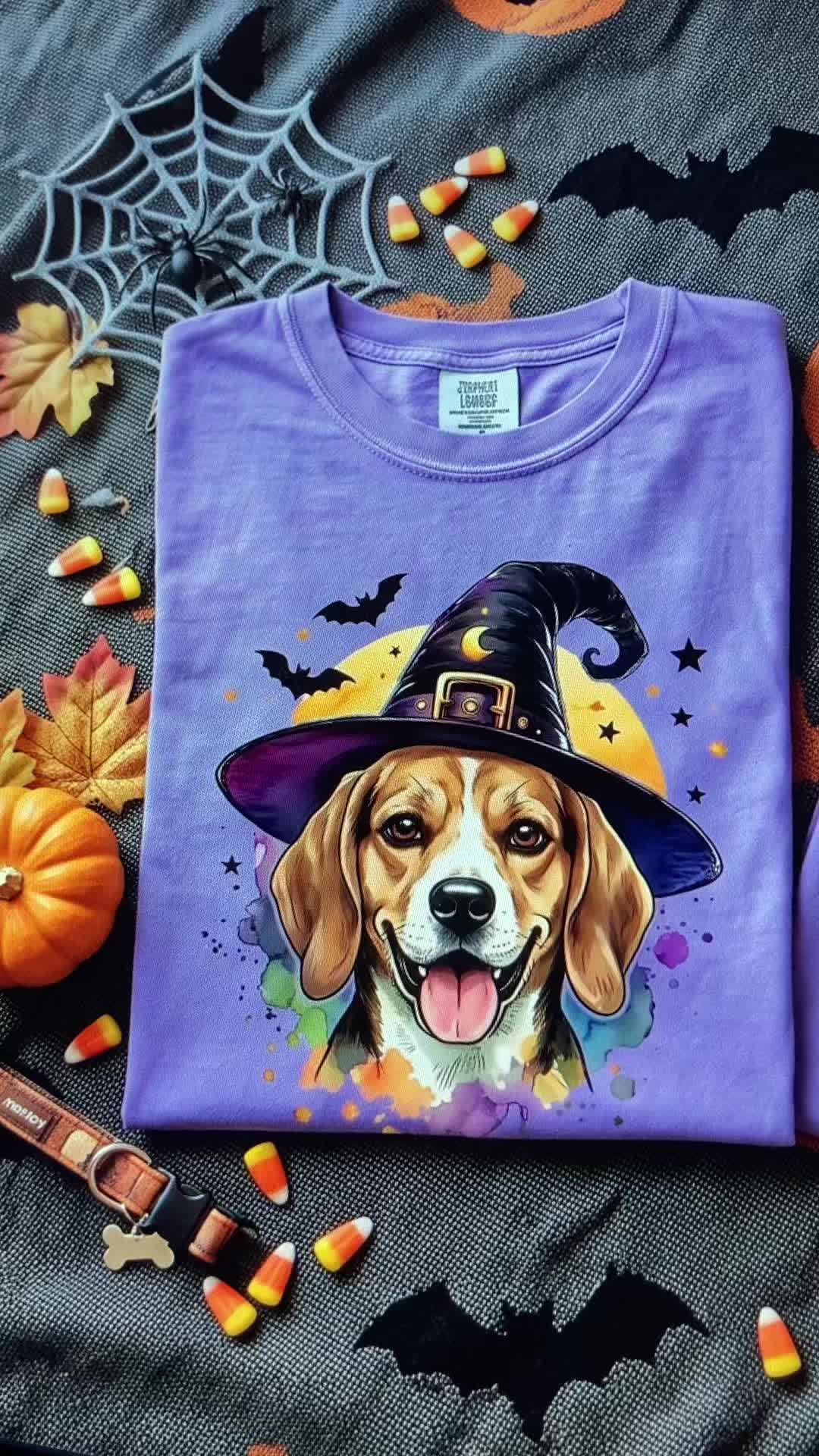 @Shoptrendllc07