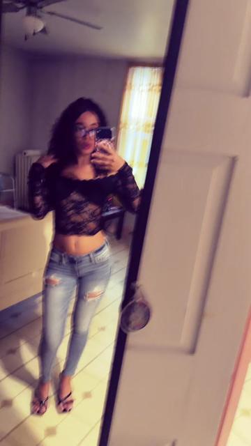 @yo.itsflakaa