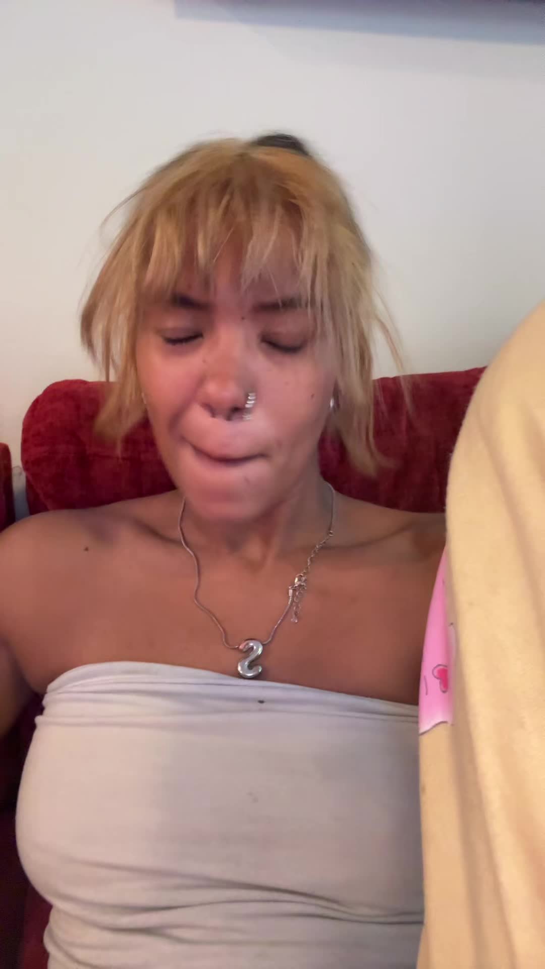 @sammy ૮ &bull; ﻌ - ა