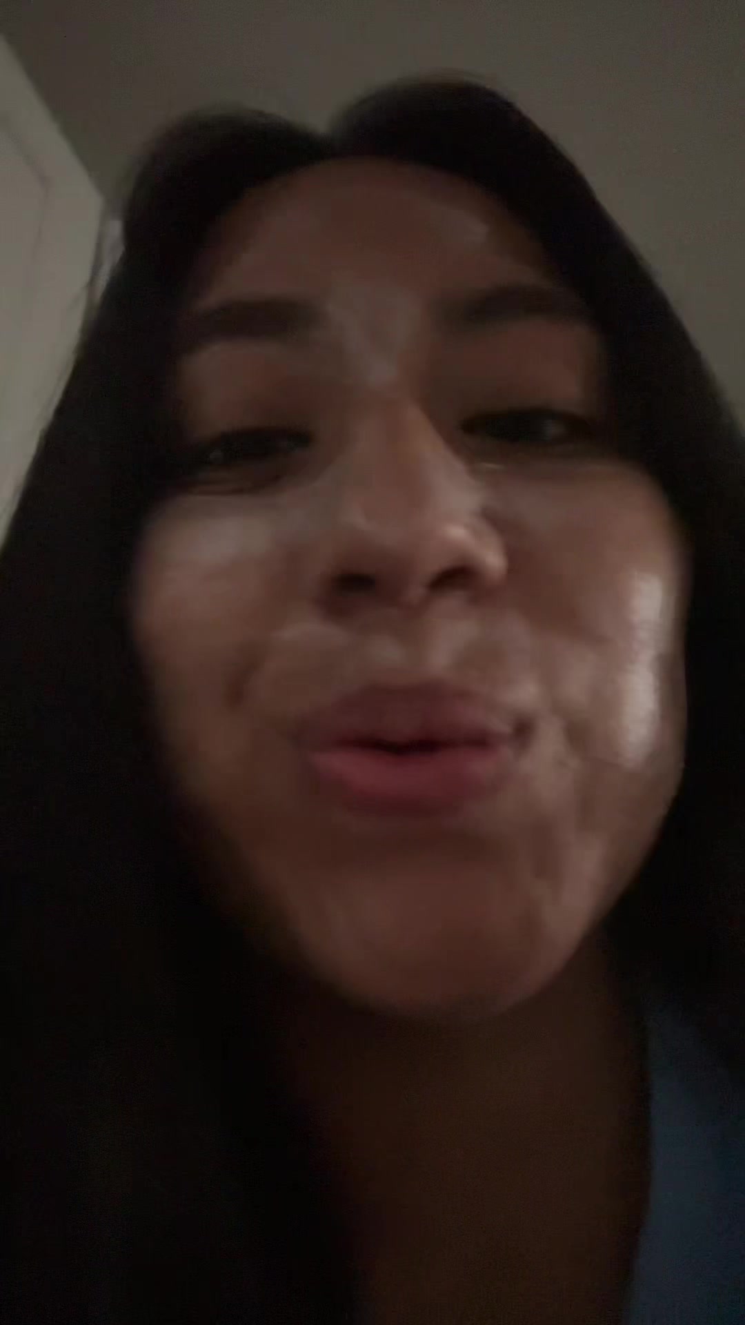 @evelynnmundo