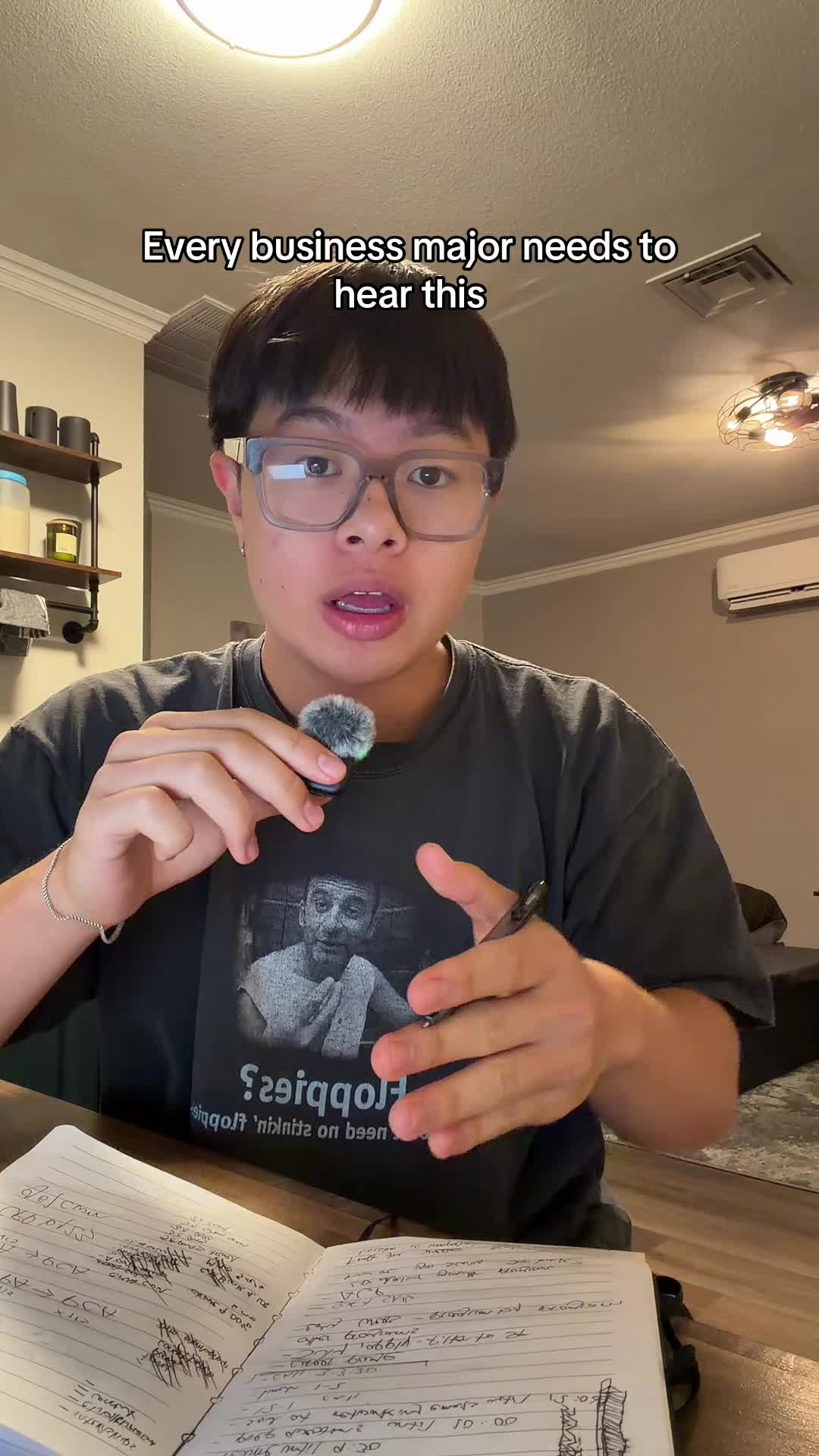 @zach