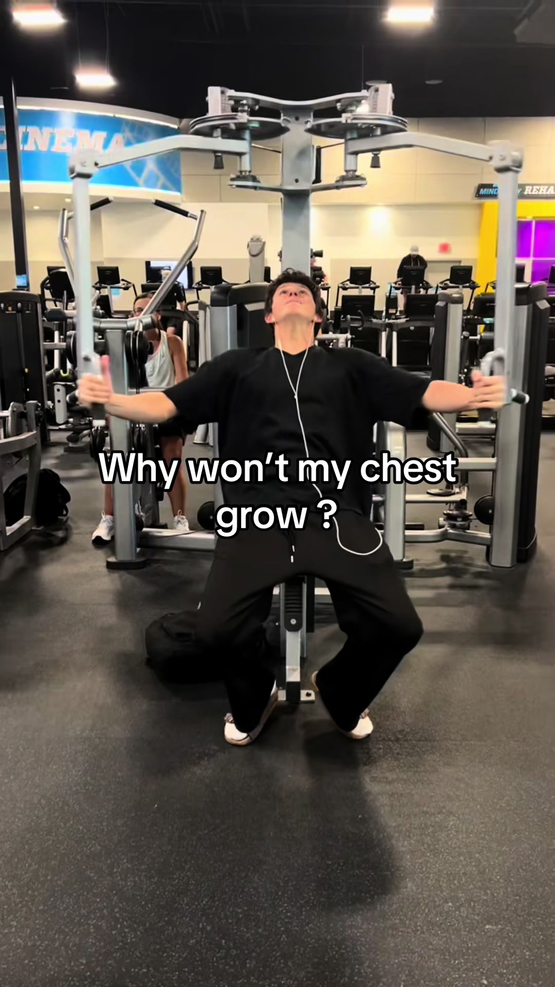 @Trenkid