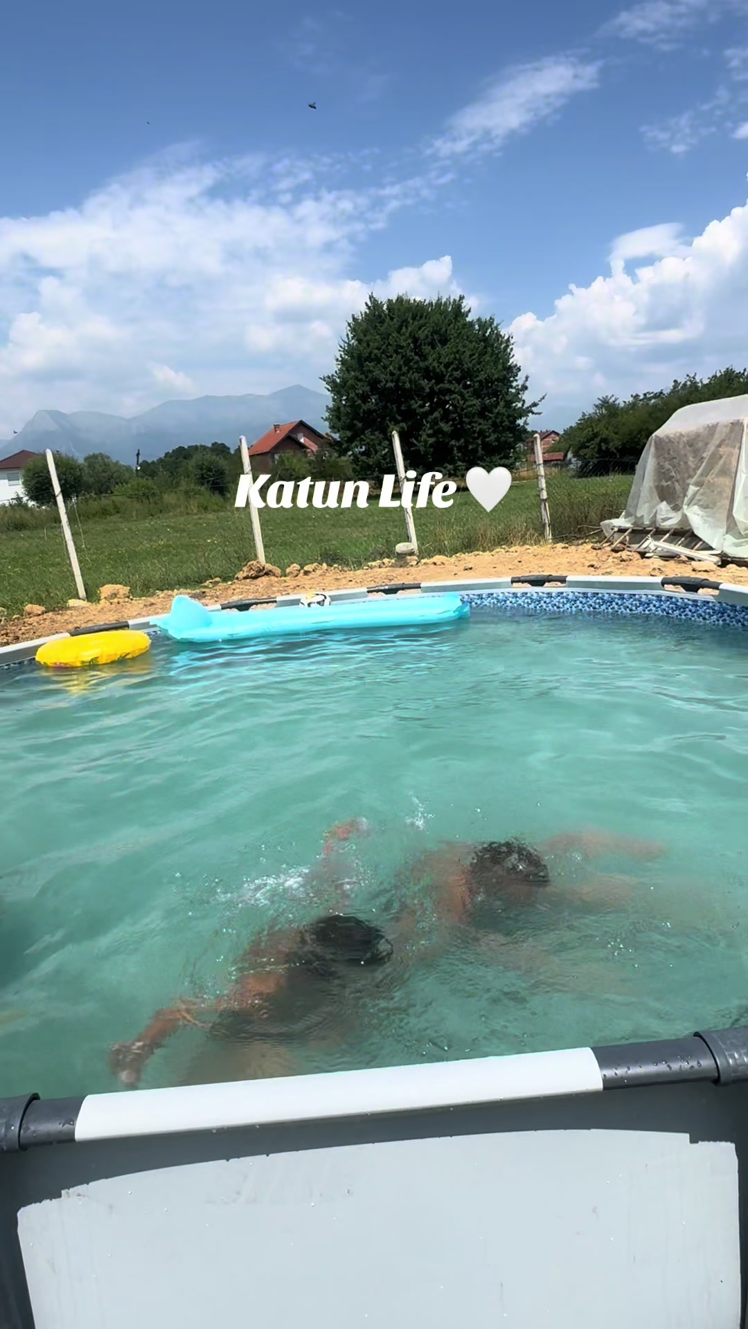 @Edonesa  Zymi