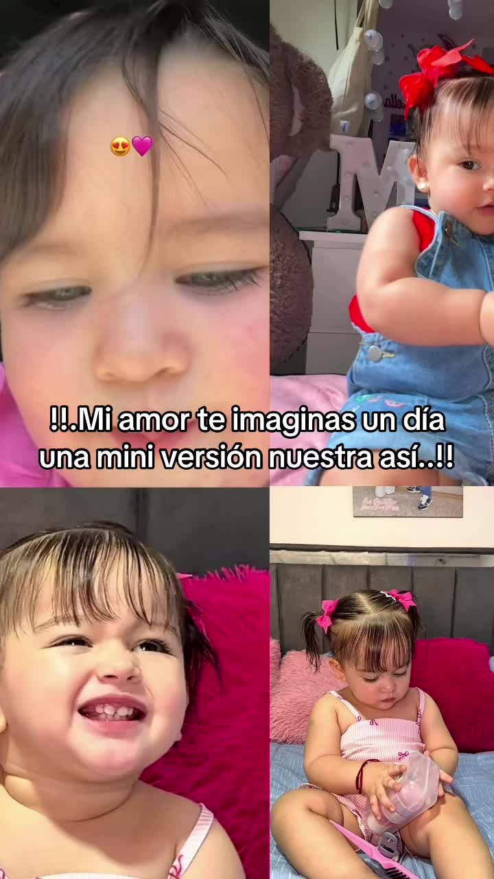 @rolitas502🇬🇹