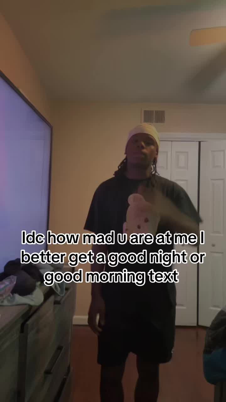 @Chief