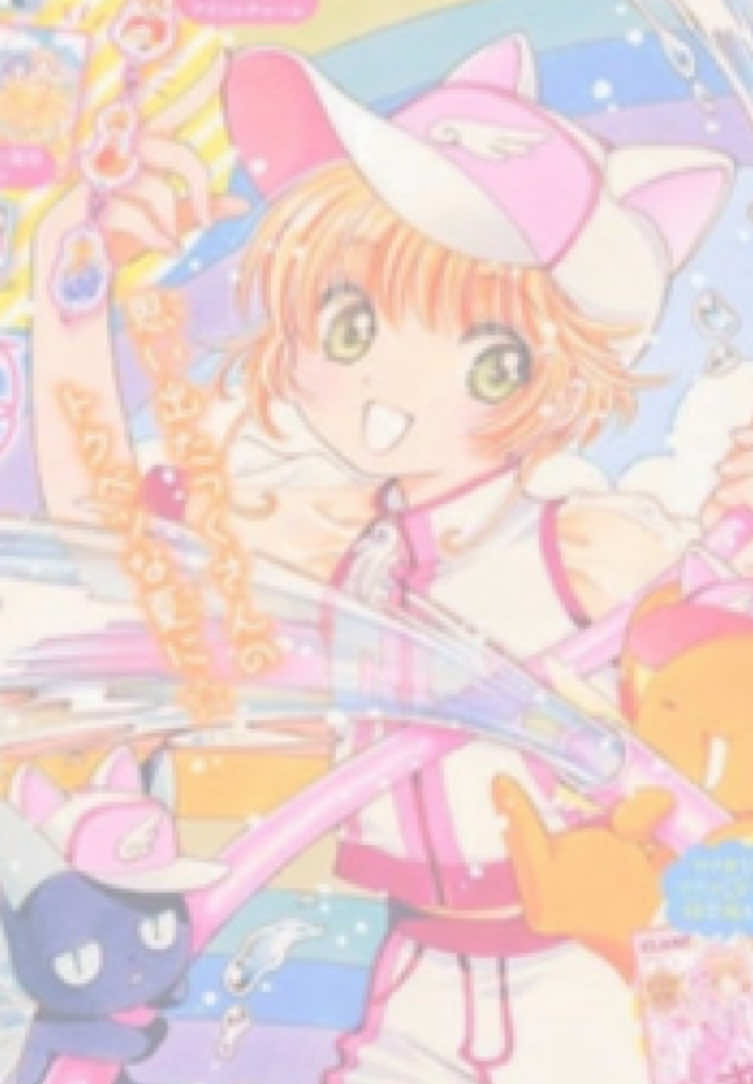 @𐔌 .┆ 🍃🌸 ⌗ W1NT3R ! ୧🌸🌷