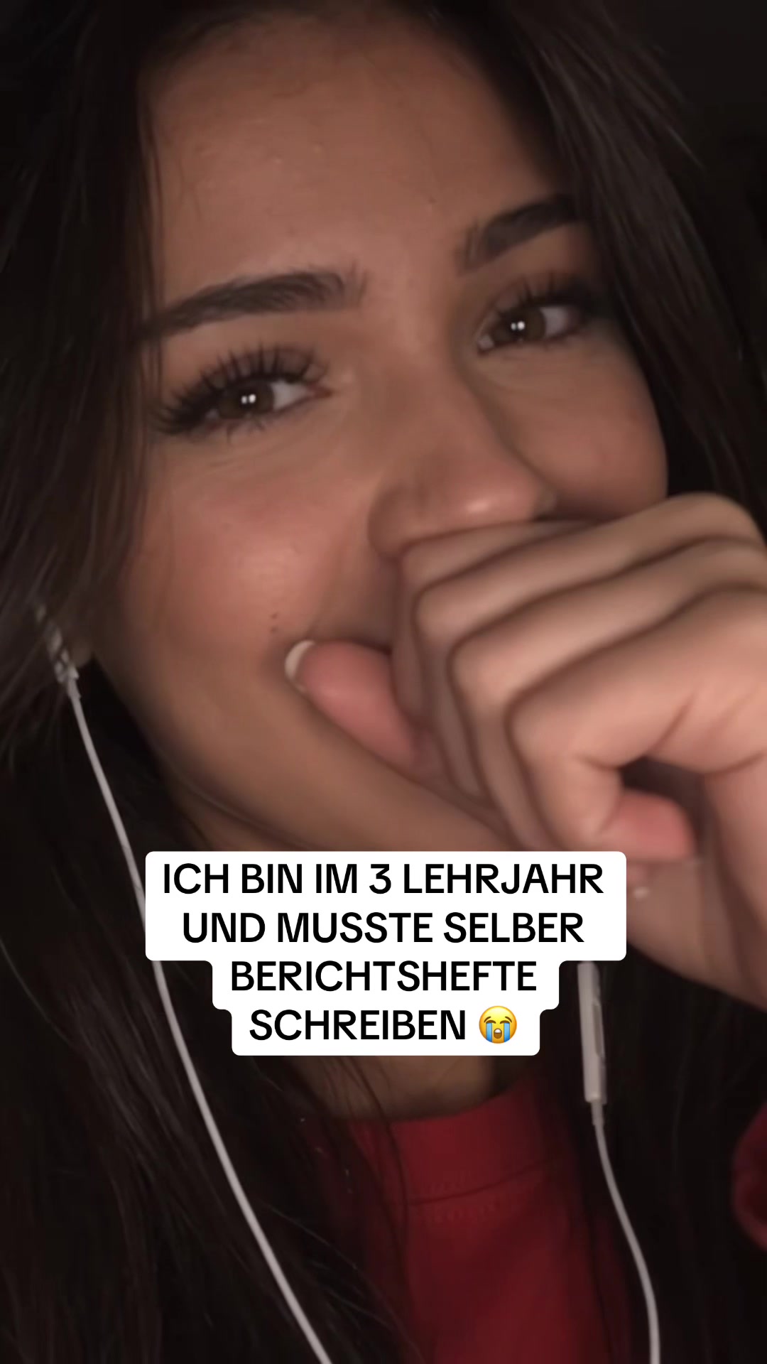 @Azubibericht