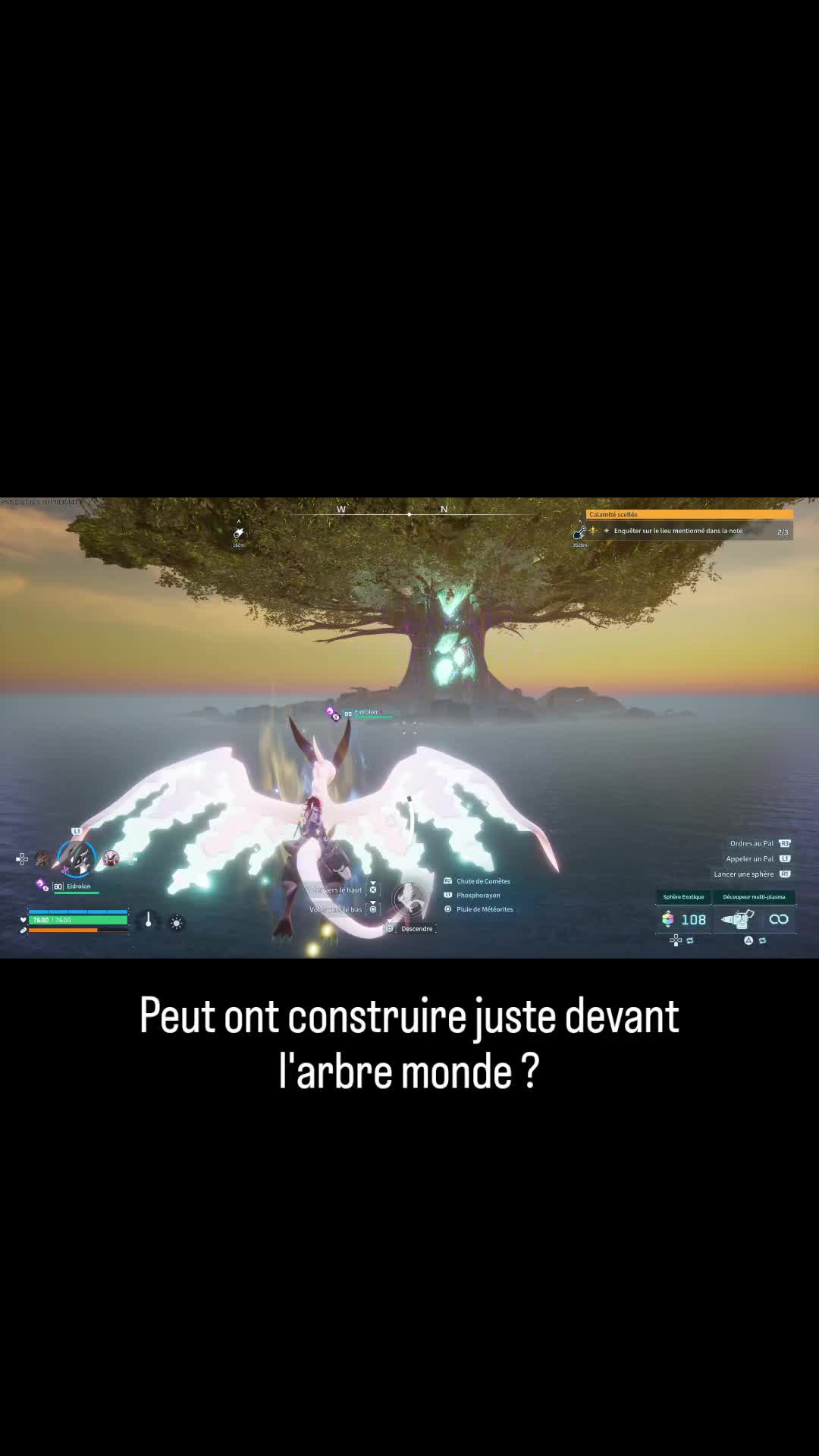 @ASTRAKYN