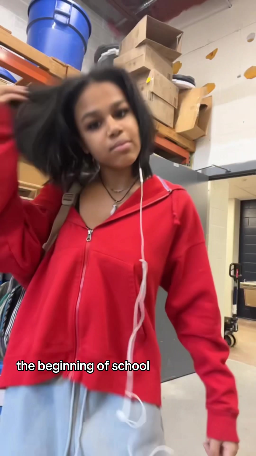 @aaliymarie
