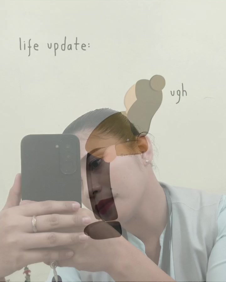 @J H Y E S A