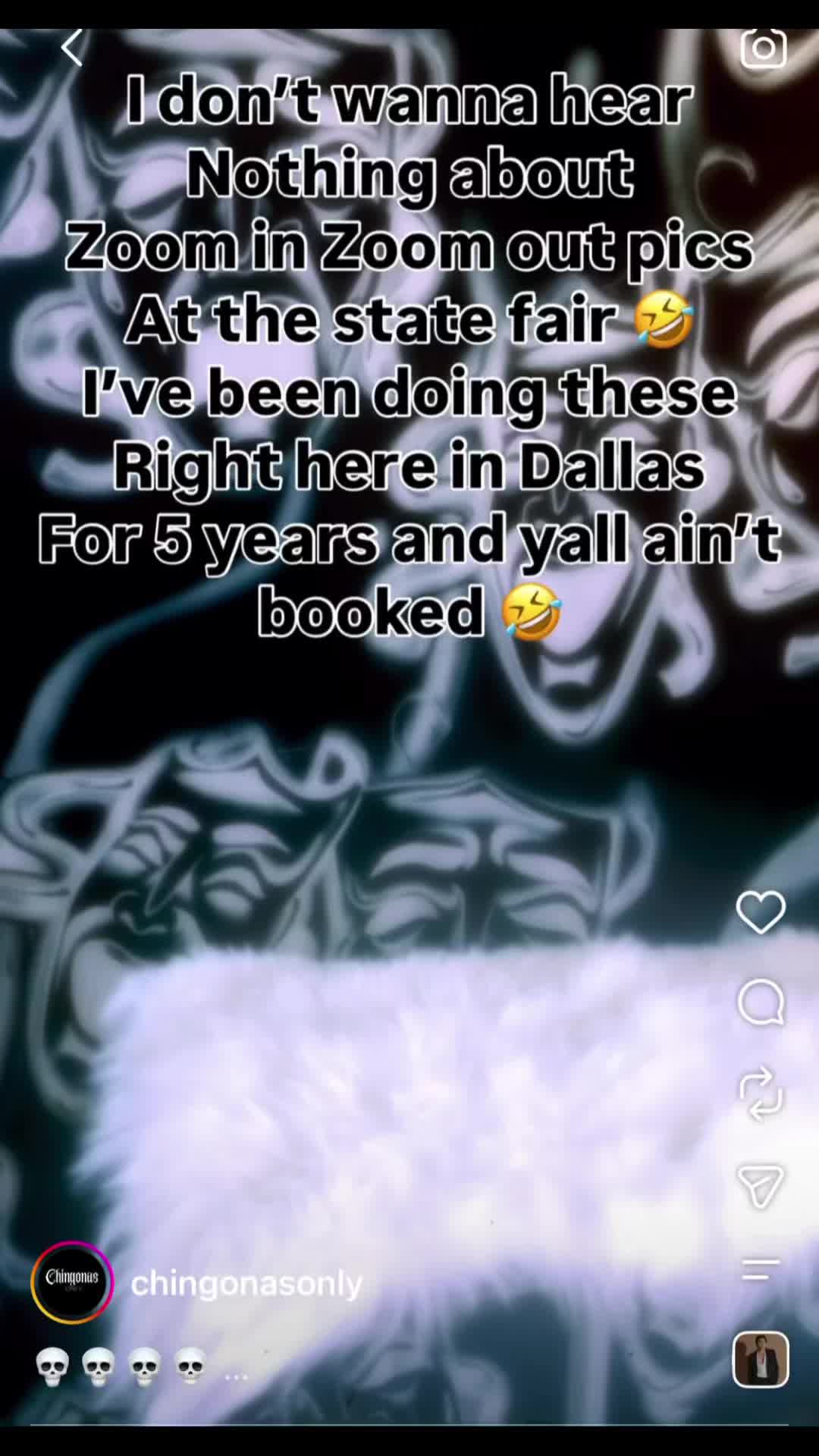@ChingonasOnly
