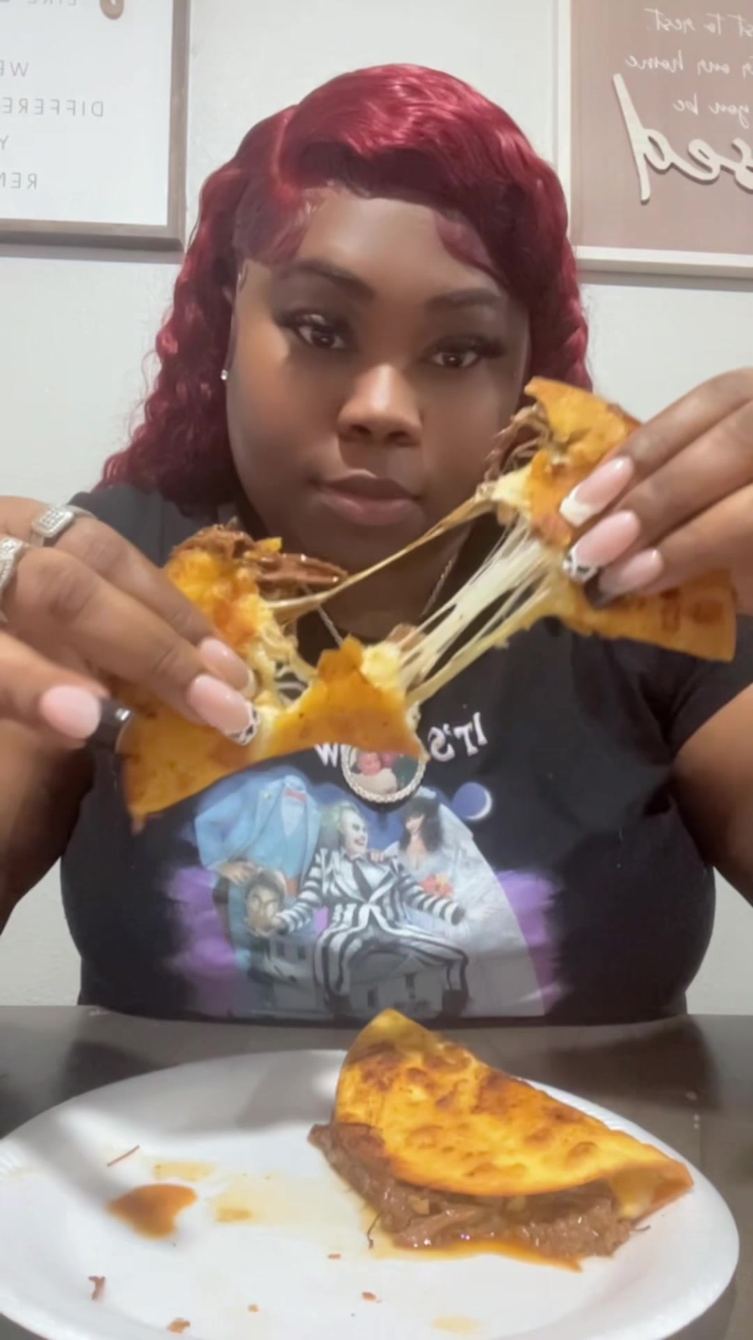 @BiggMamaaDe
