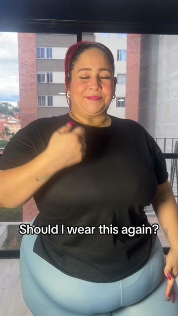 @lola