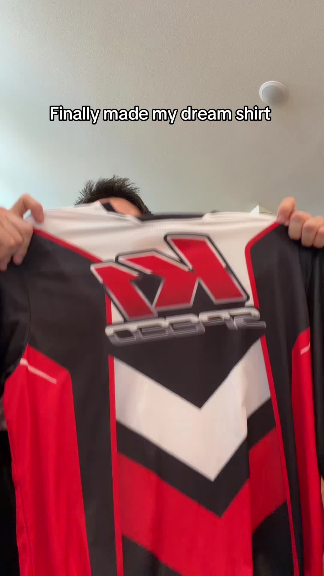 @busterdv