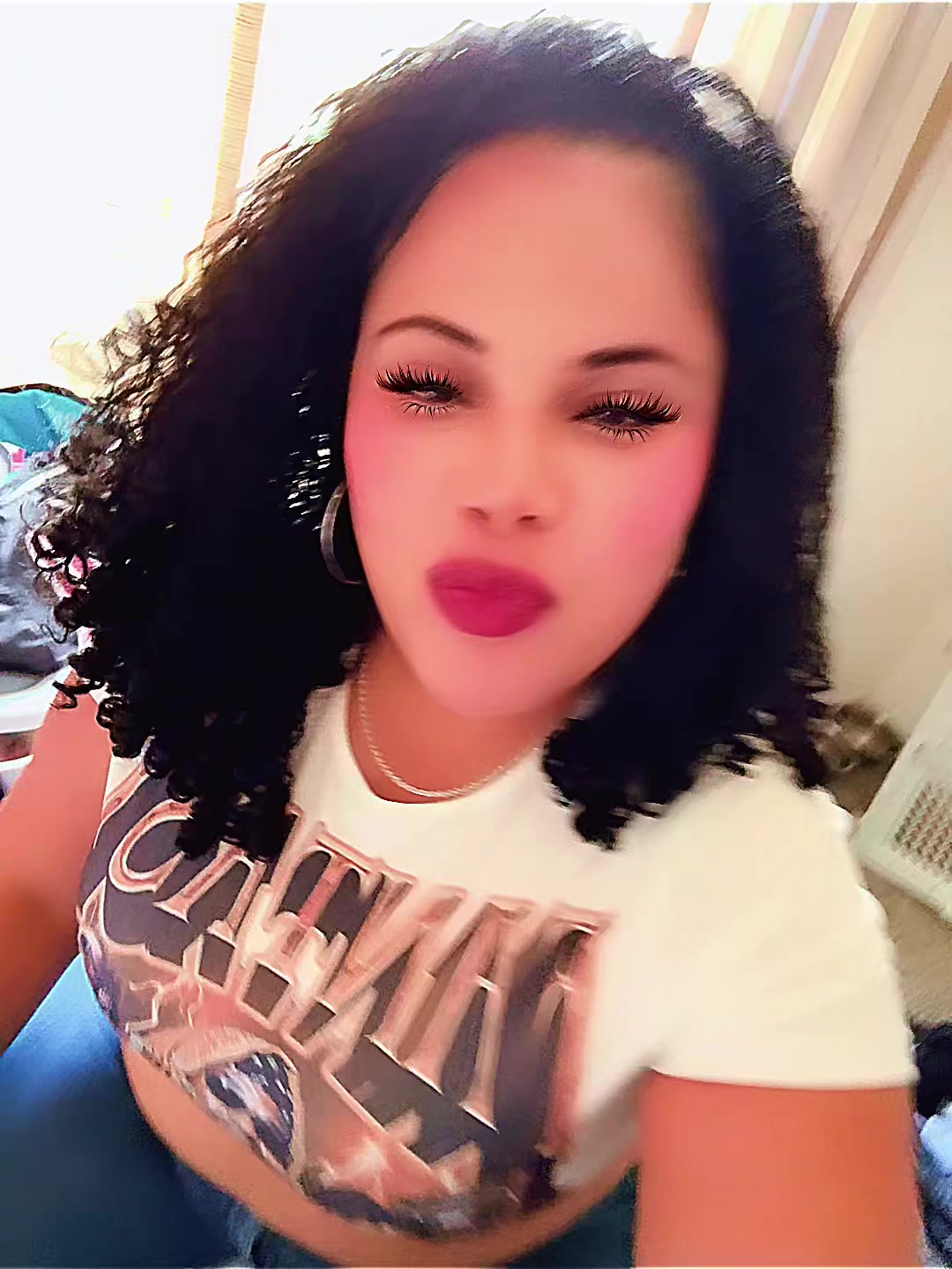 @deemel86