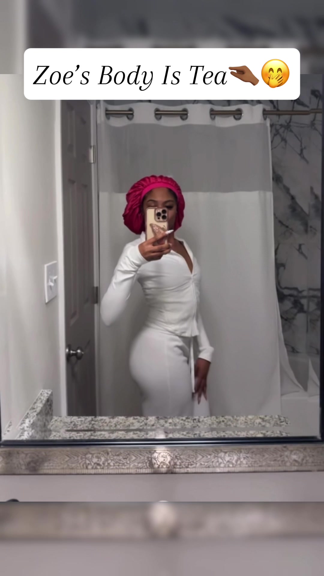 @𝜗ৎZoeswife.xo𝜗ৎ