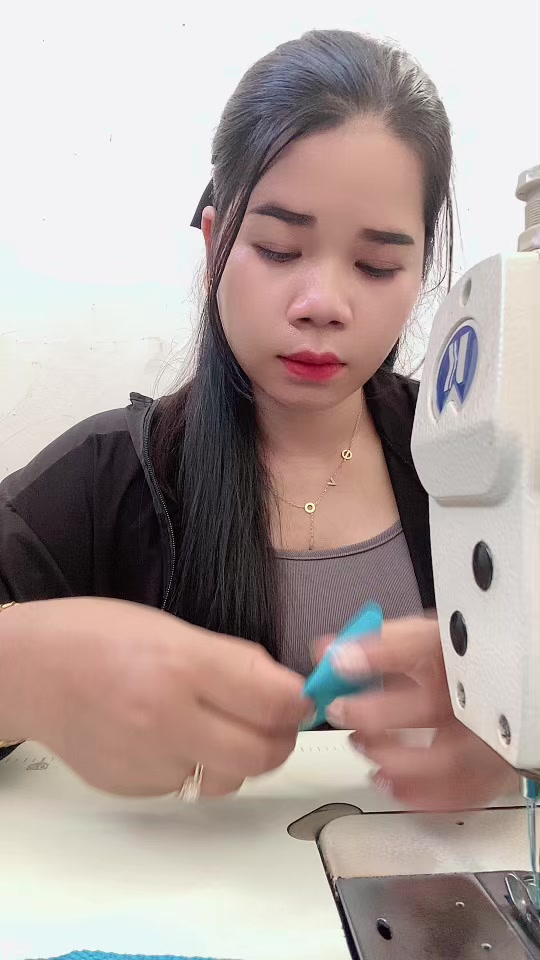 @ka ka