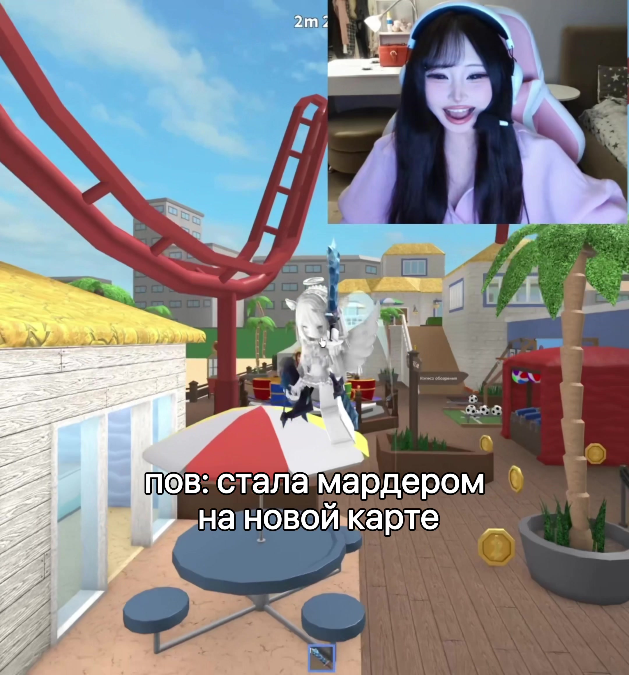 @kkura