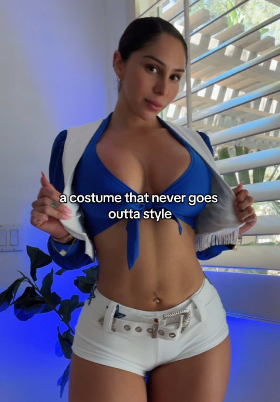 @Theresa Erika