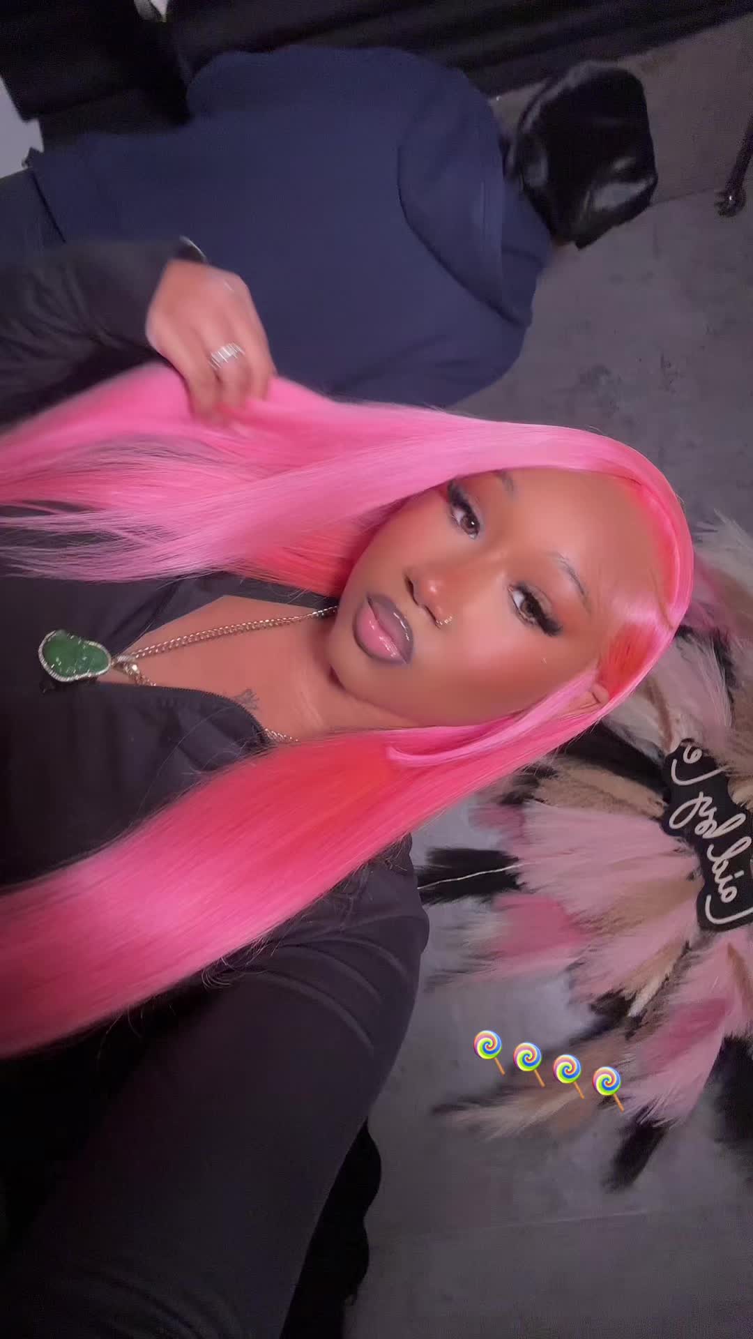 @Mulaniii💋