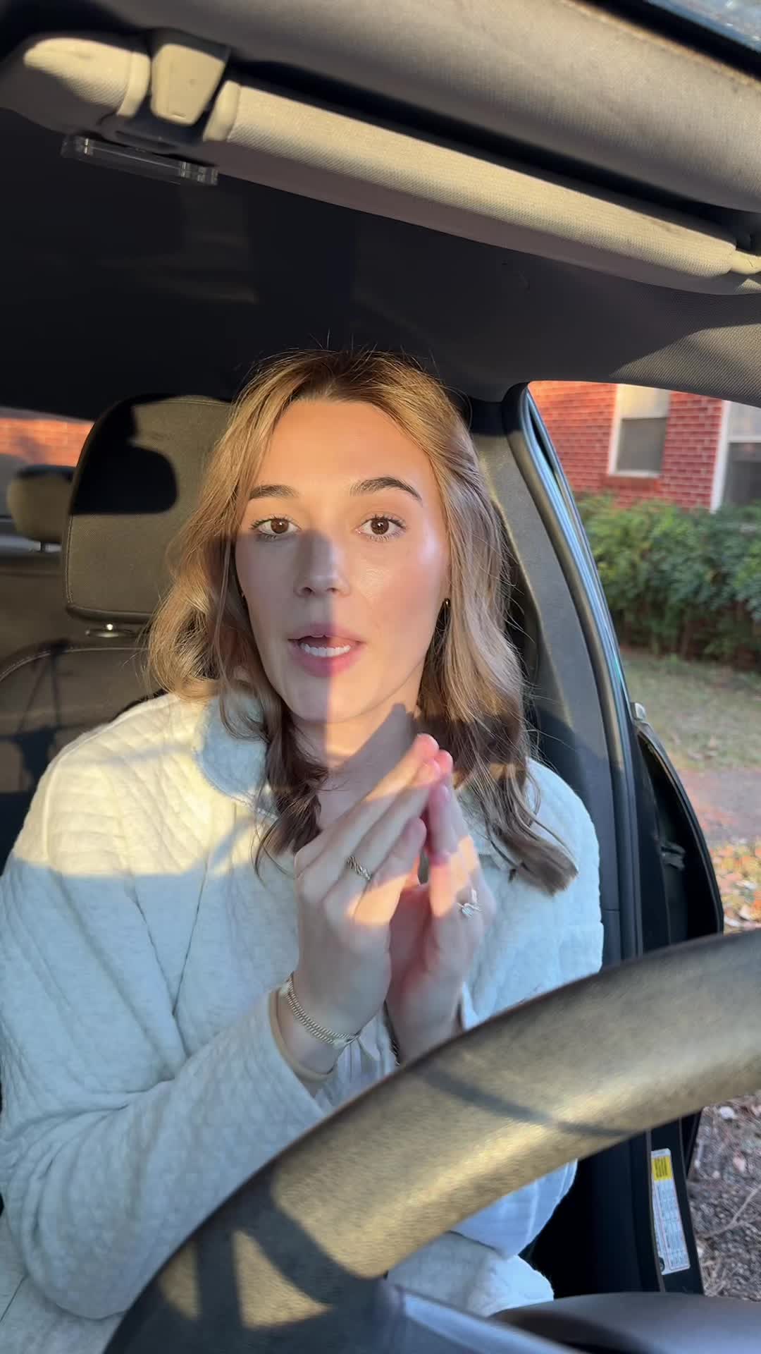 @destiny.mellow