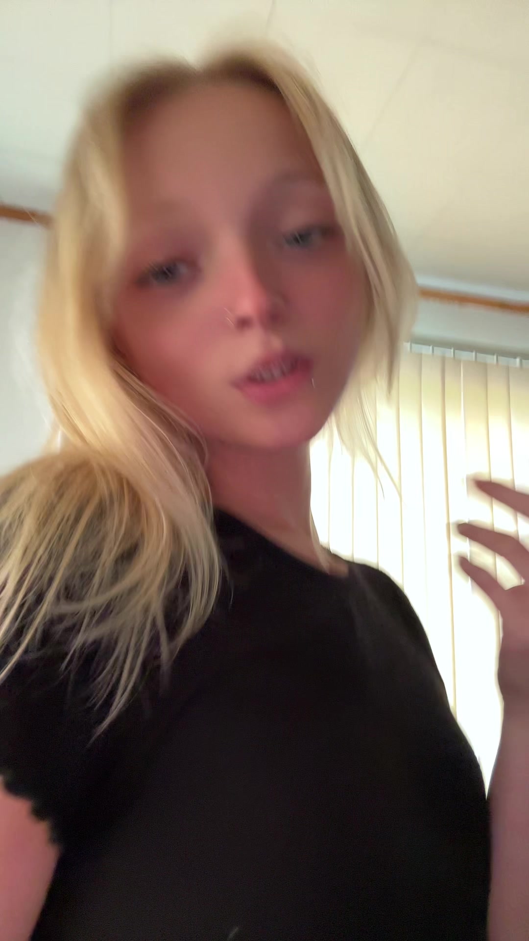 @โ๐๐๐๐๐ ๐จ๐๐๐ค๐โก๏ธ