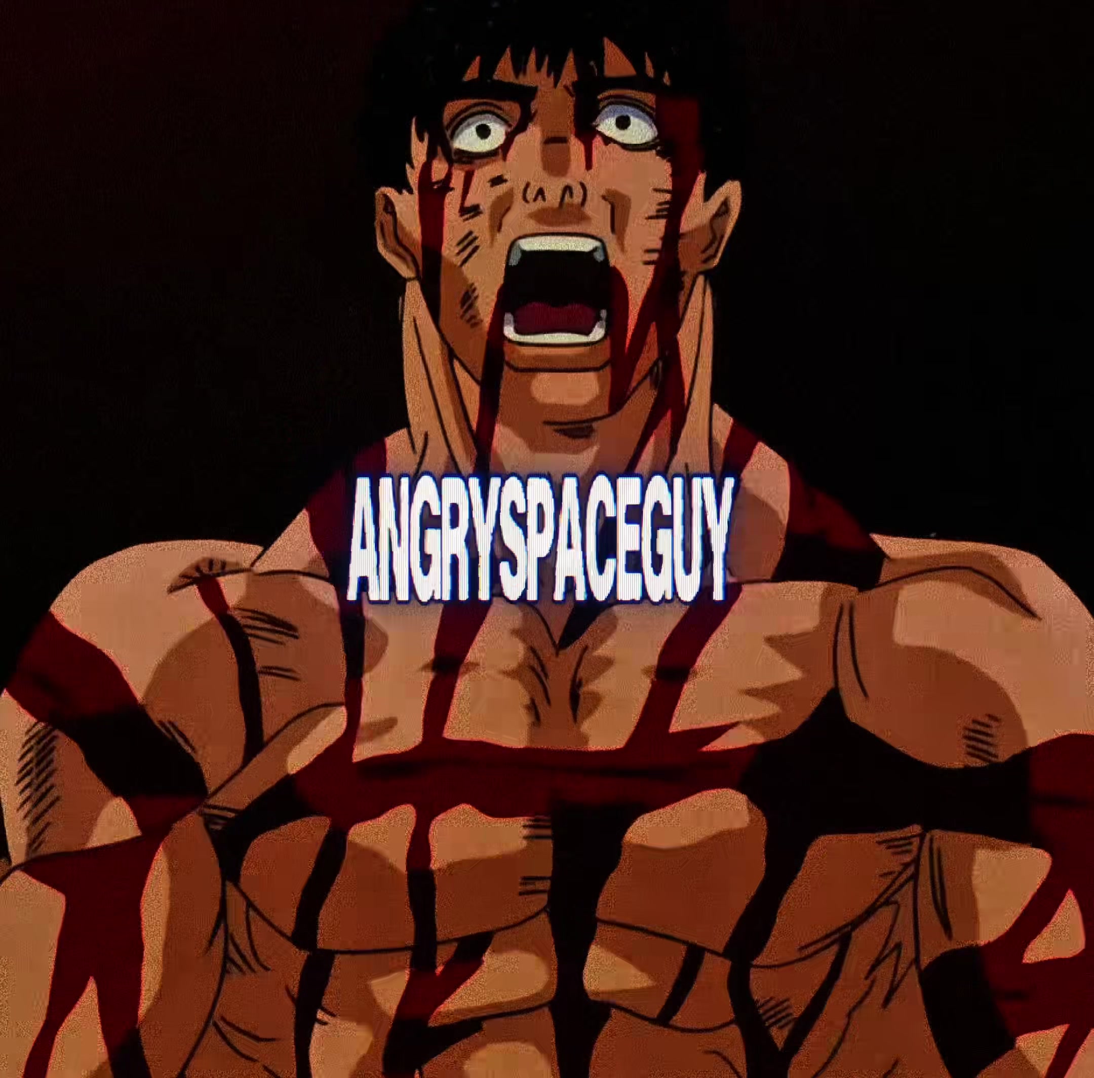 @𒉭AngrySpaceGuy𒉭