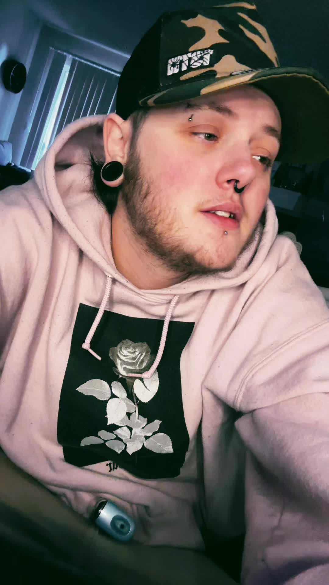 @Brett Dawson 🤞🏽