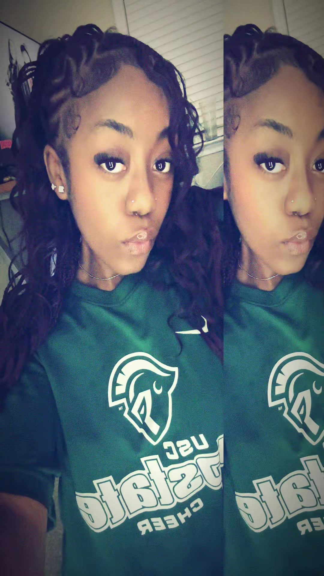 @nikiatkll 👈🏾