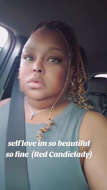 @Miss J
