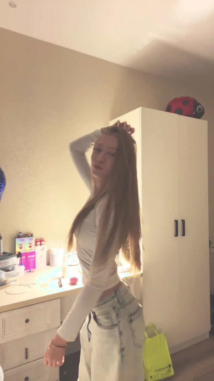 @lerk.zxx