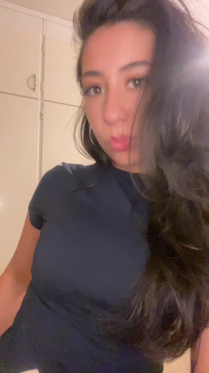 @so.secret.25