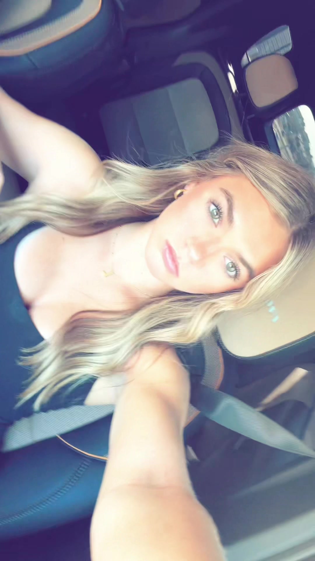 @lm_spamz