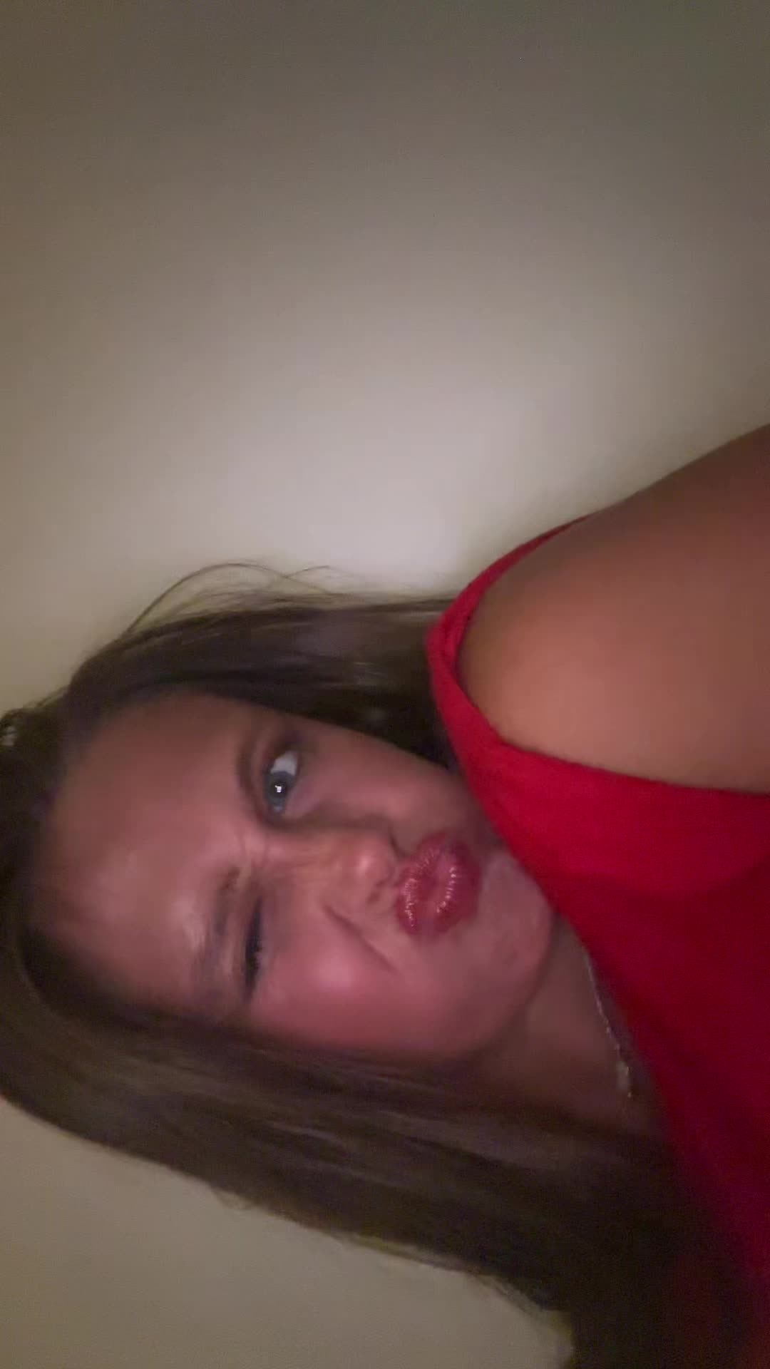 @🤪olivia_spamz💗