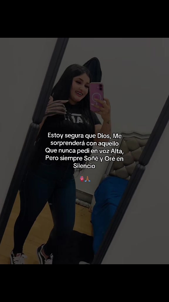 @❤️&zwj;🔥.