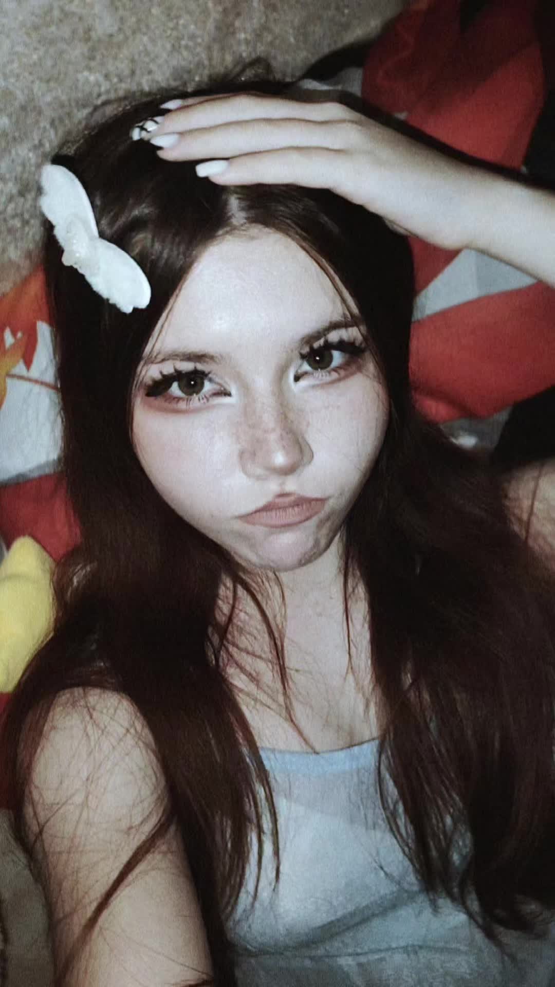 @kᥲt᥉ᥙrᥲ˚୨୧⋆