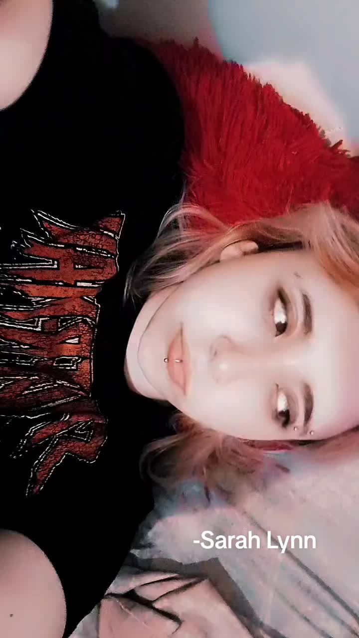 @𓆩𖤐Zaeix𖤐𓆪