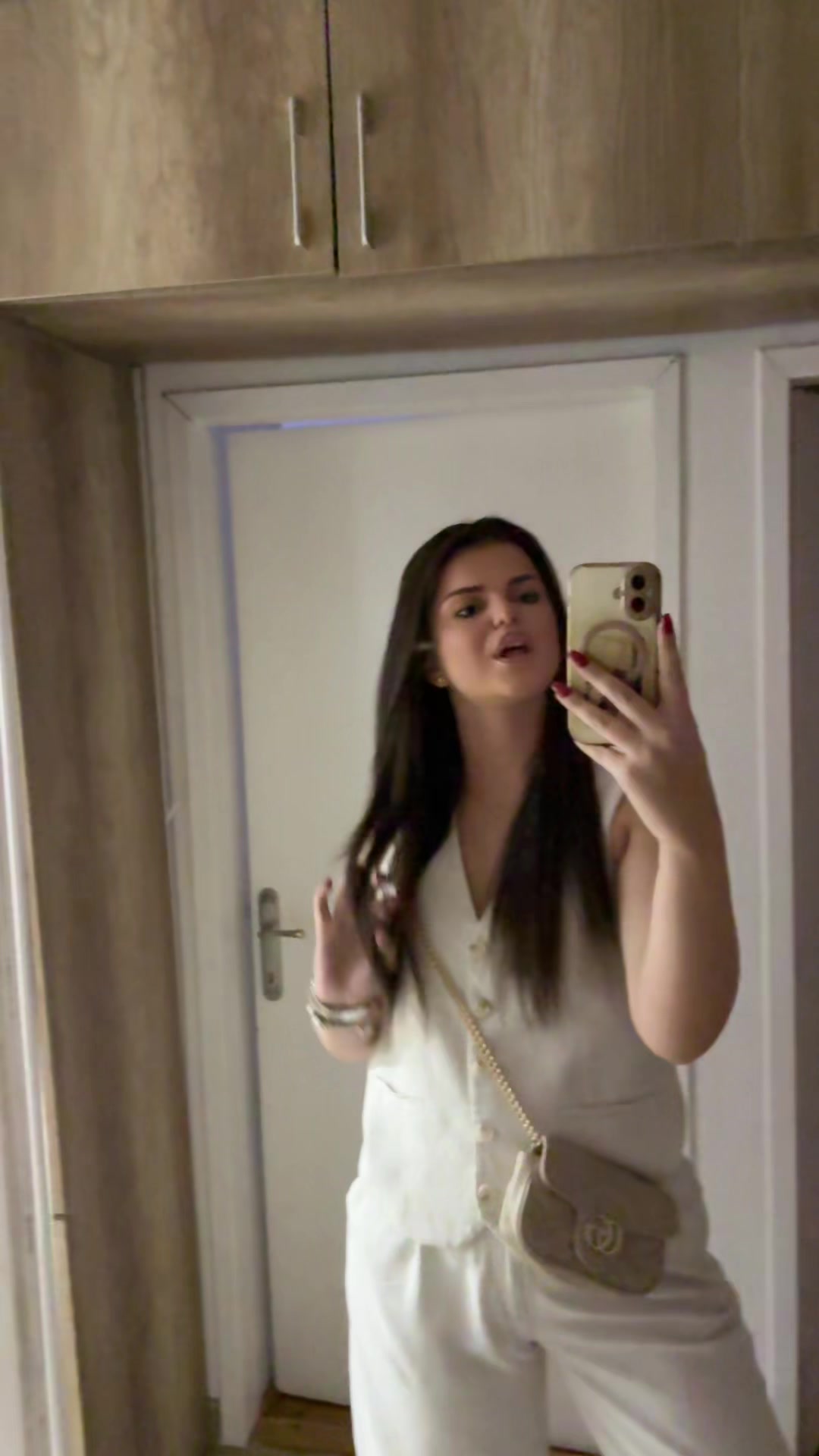 @maša