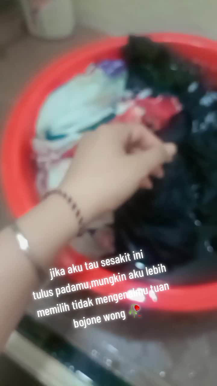 @Nita